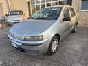fiat-punto-1-2i-cat-5-porte-el