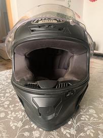 Caschi Moto taglia S