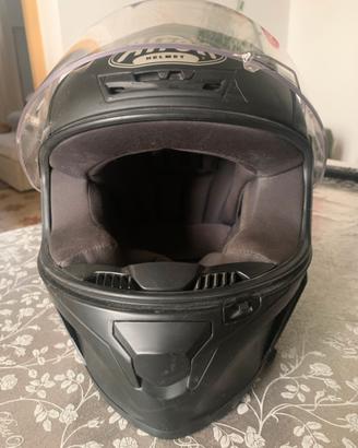 Caschi Moto taglia S