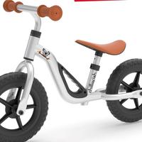 Bicicletta senza pedali Charlie