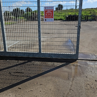 Porzione di piazzale