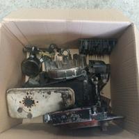 ricambi tagliaerba briggs e stratton