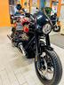 bmw-r-18-classic