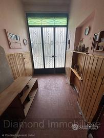 Casa singola a San Giovanni Montebello- Giarre