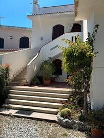 Casa Talia