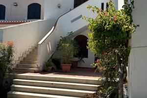 Casa Talia