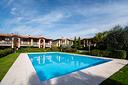 3-locali-a-puegnago-sul-garda