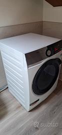 Aeg lavasciuga9000 series