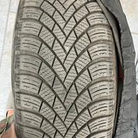 Cerchi originali BMW