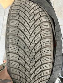 Cerchi originali BMW