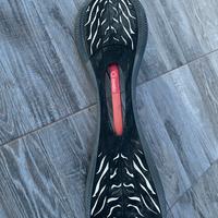 Oxelo board skateboard