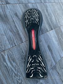 Oxelo board skateboard