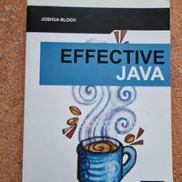 Effective Java - Italiano