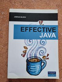 Effective Java - Italiano