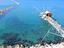 Immagine 12