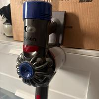 Dyson V8 Absolute