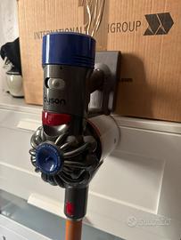 Dyson V8 Absolute