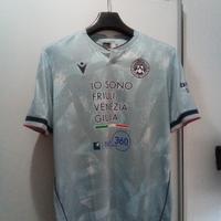 Maglia Udinese Atta