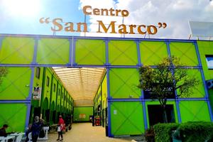 Negozio a reddito in centro commerciale