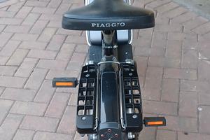 BRAVO PIAGIO PRIMA SERIE 