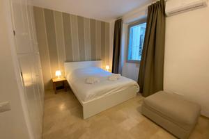 BILOCALE a Firenze con SPESE CONDOMINIALI COMPRESE