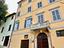 Immagine 20