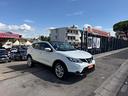 nissan-qashqai-1-5-diesel-110-cv-2015