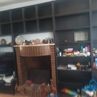 Librerie Billy 