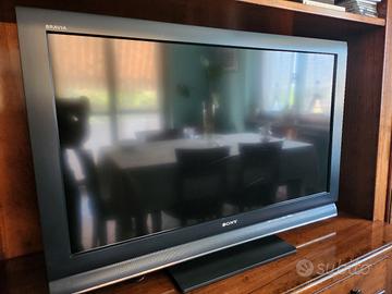 televisore SONY BRAVIA - Televisore - TV