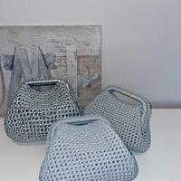 Clutch bag