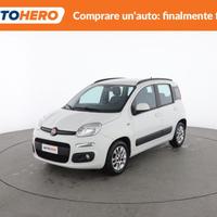 FIAT Panda CW37392