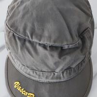 Cappello Vasco Rossi tg unica regolabile