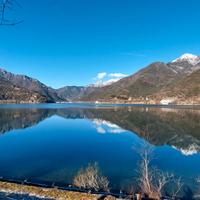 Appartamento Val di Ledro (Trento)