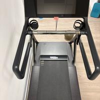 Attrezzi da palestra