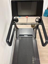 Attrezzi da palestra