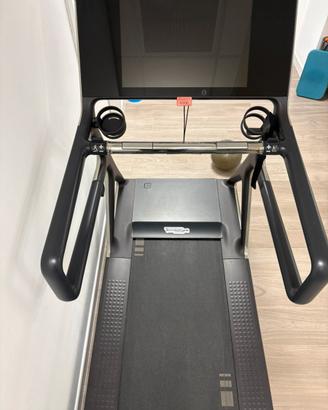 Attrezzi da palestra