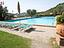 Immagine 24