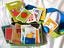 Immagine 3