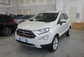 Ford EcoSport 1.0 EcoBoost 125 CV Start&Stop T