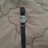 orologio daniel wellington