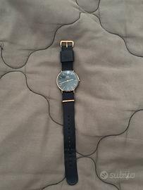 orologio daniel wellington