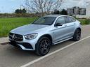mercedes-benz-glc-coupe-300-de-4matic-eq-power-amg