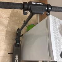 Monopattino elettrico rcb