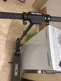 Monopattino elettrico rcb