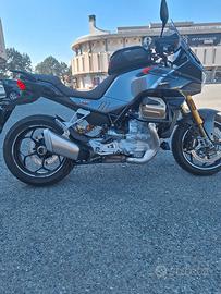 MOTO V 100 MANDELLO S
