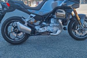 MOTO V 100 MANDELLO S