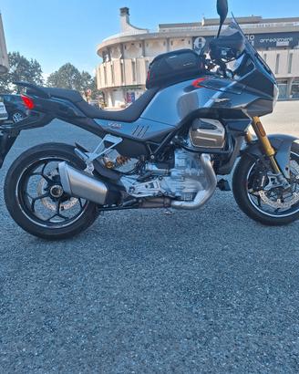 MOTO V 100 MANDELLO S