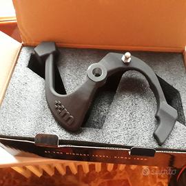 Short Shifter Montune per Fiesta ST MK8