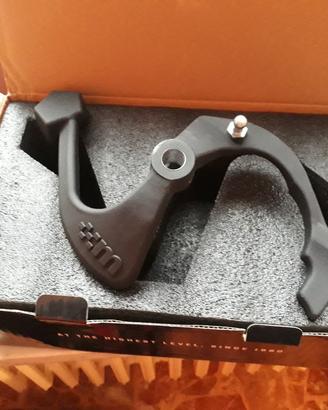 Short Shifter Montune per Fiesta ST MK8