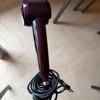 Babyliss Curl secret